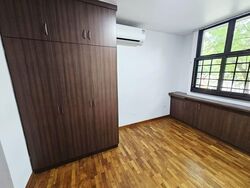 Blk 630 Senja Grand (Bukit Panjang), HDB 5 Rooms #599775521